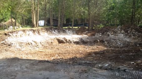 2. demolition/IMG_20170517_155903